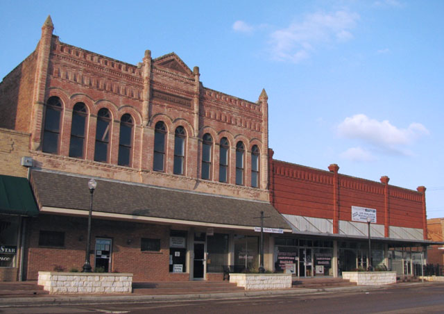 Hillsboro_Historic_Downtown